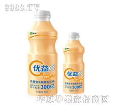 ��ţ��(y��u)��C��ζ800ml