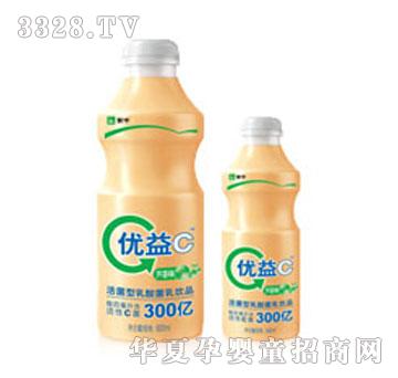 ��ţ��(y��u)��C�J�C800ml