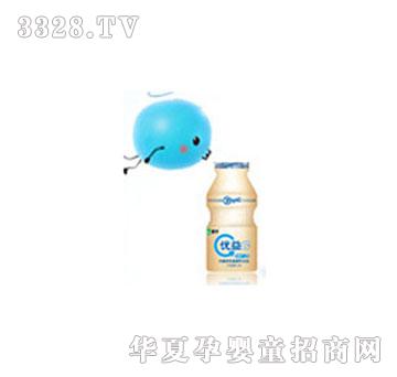 ��ţ��(y��u)��C100ml