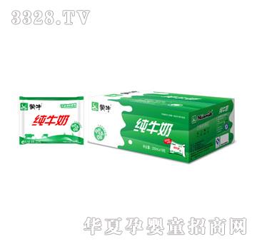 ��ţ��ţ�̰�����220ml