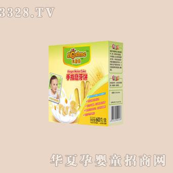 ؐ˹����ָĥ�����Ʒ