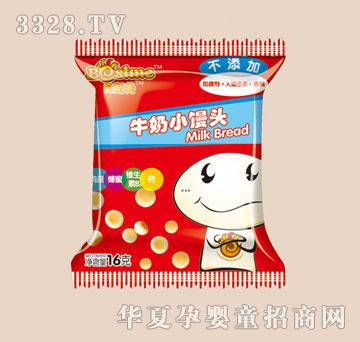 ؐ˹��ţ��С�z�^��Ʒ