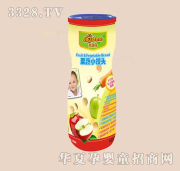 ؐ˹������С�z�^1