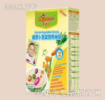 ؐ˹�����}���߲ˠI(y��ng)�B(y��ng)�׷���Ʒ