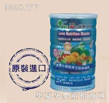 ؐ˹����(y��n)�x�_(t��i)���߹���������A