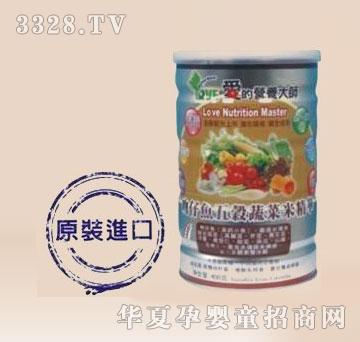 ؐ˹�������~����߲��׾��A