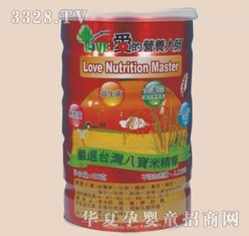 ؐ˹����(y��n)�x�_(t��i)���ˌ��׾��A