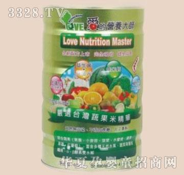 ؐ˹����(y��n)�x�_(t��i)���߹��׾��A