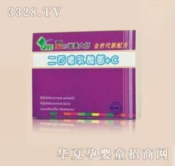 ؐ˹�����ك|�����+�S����C