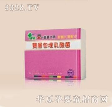 ؐ˹���p�Ӱ�������