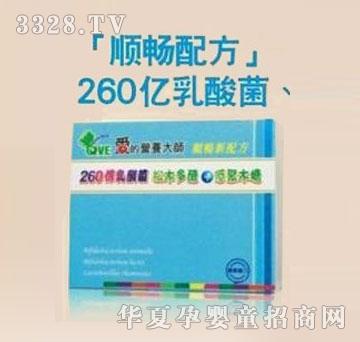 ؐ˹��260�|���������ľ����+�;�ľ��