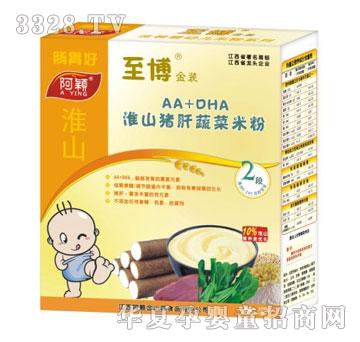 ���f�������b��ɽ�i���߲��׷�