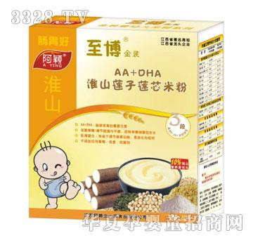 ���f�������b��ɽɏ��ɏ���׷�