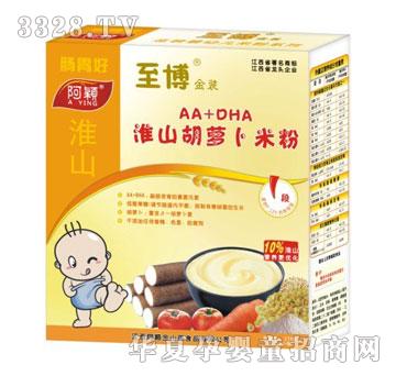 ���f�������b��ɽ���}���׷�