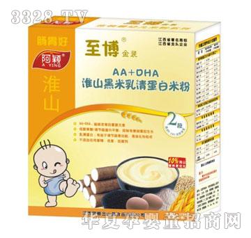 ���f�������b��ɽ�������嵰���׷�