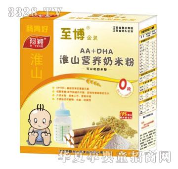 ���f�������b��ɽ�I�B(y��ng)���׷�