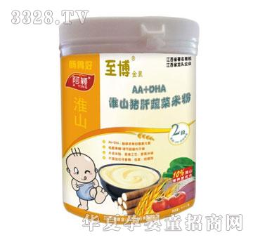 ���f�������b�i���߲��׷�