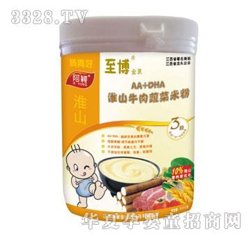 ���f�������bţ���߲��׷�3��