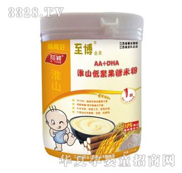 ���f�������b�;۹����׷�1��