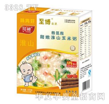 ���f�������b���ۻ�ɽ��������b