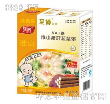 ���f�������b��ɽ�i����