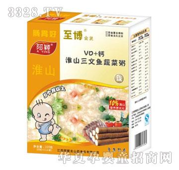 ���f�������b��ɽ�����~�߲���