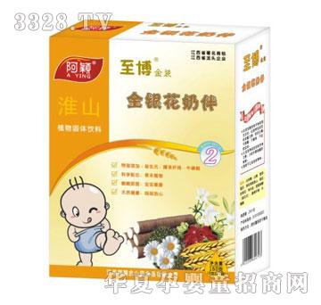 ���f�������y���̰�H2��