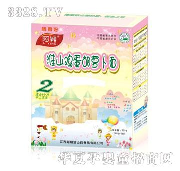 ���f320g��ɽ�u�����}����