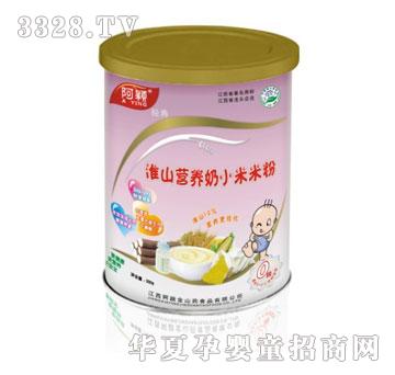 ���f��(j��ng)��300g �b��ɽ�I�B(y��ng)��С���׷�