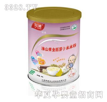 ���f��(j��ng)��300g �b�S����ѿС���׷�