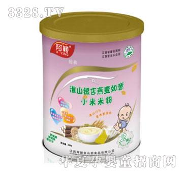 ���f��(j��ng)��300g �b��ɽ�y��С���׷�