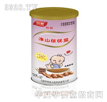 ���f��(j��ng)����Ҹ�