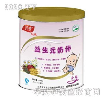 ���f��(j��ng)��288g �b����Ԫ�̰�