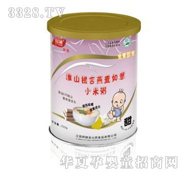 ���f��(j��ng)��220g��ɽ�y������С����