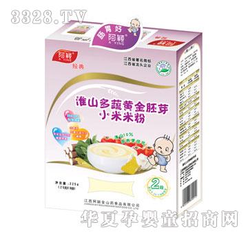 ���f��(j��ng)��225g��ɽ�����S����ѿС���׷�