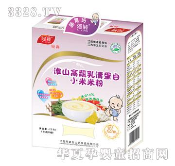 ���f��(j��ng)��225g��ɽ�������嵰��С���׷ۺ��b