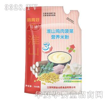 ���f500g3�λ�ɽ�u���߲ˠI�B(y��ng)�׷�