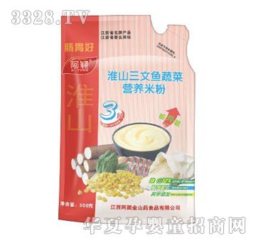 ���f500g3�λ�ɽ�����~�I�B(y��ng)�׷�