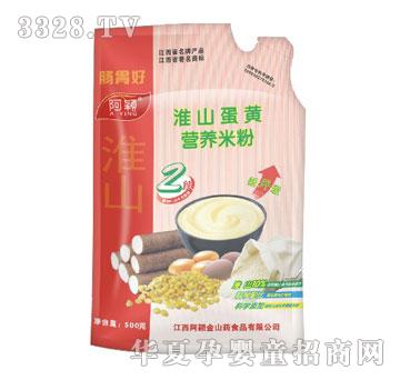 ���f500g2�λ�ɽ���S�I�B(y��ng)�׷�