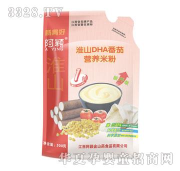 ���f500g1�λ�ɽ���}���I�B(y��ng)�׷�