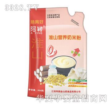 ���f500g0�λ�ɽ�I�B(y��ng)���׷�