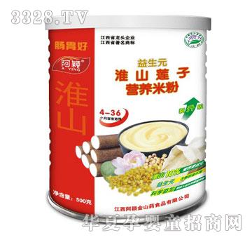 ���f500gȫ�λ�ɽɏ��ɏо�I�B(y��ng)�׷�