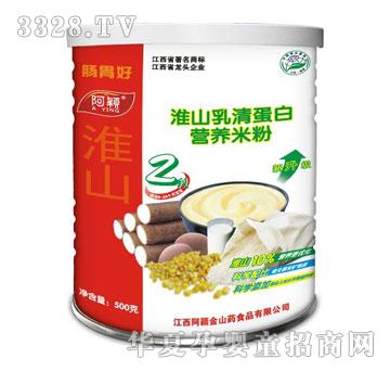 ���f500g2�λ�ɽ���嵰�נI�B(y��ng)�׷�