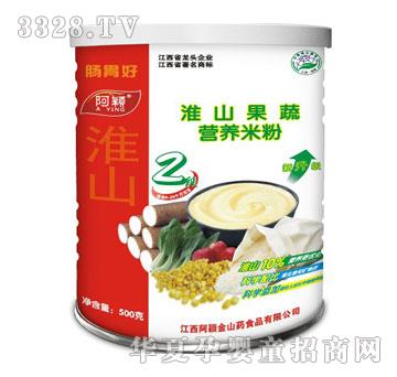 ���f500g2�λ�ɽ���ߠI�B(y��ng)�׷�