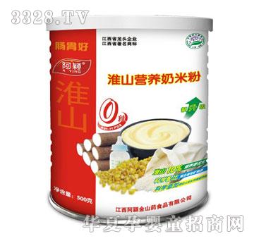 ���f500g0�λ�ɽ�I�B(y��ng)�̠I�B(y��ng)�׷�