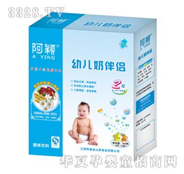 ���f160g2���׃��̰�H