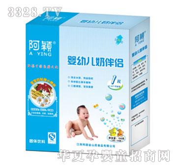 ���f150g1�΋��׃��̰��H