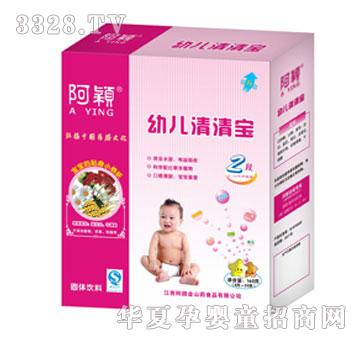 ���f160g2���׃����匚