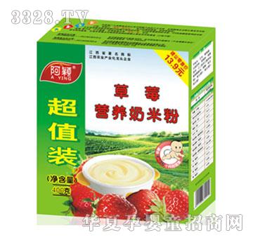 ���f400gȫ�β�ݮ�I�B(y��ng)���׷�