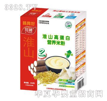 ���f250g2�λ�ɽ�ߵ��נI�B(y��ng)�׷�